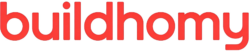 buildhomy.com